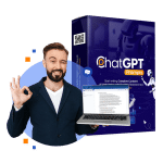 Top ChatGPT Tricks 2025: AI Tips and Prompt Ideas You Need to Try