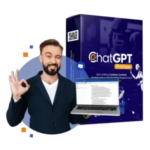 Top ChatGPT Tricks 2025: AI Tips and Prompt Ideas You Need to Try