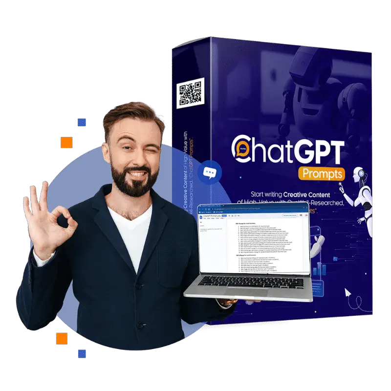 Top ChatGPT Tricks 2025: AI Tips and Prompt Ideas You Need to Try
