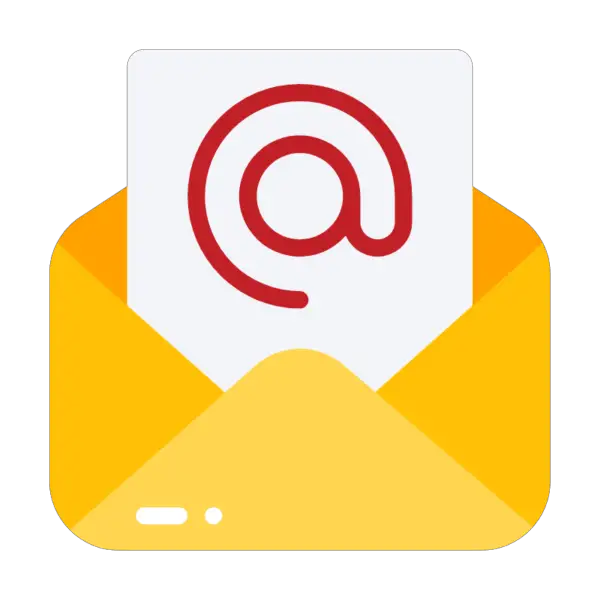 30K High-Converting DFY Promo Emails Bundle
