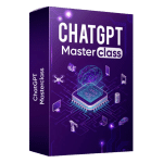 Ultimate ChatGPT Masterclass Full Course