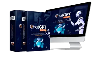 Top ChatGPT Tricks 2025: AI Tips and Prompt Ideas You Need to Try