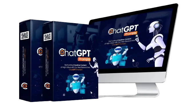 Top ChatGPT Tricks 2025: AI Tips and Prompt Ideas You Need to Try