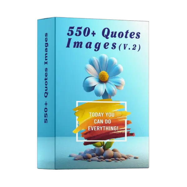 Download 550+ Quotes Images Motivational Romantic AI