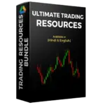 ultimate-trading-mega-toolkit