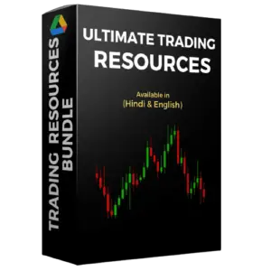 ultimate-trading-mega-toolkit