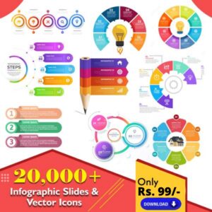Download-Best-Infographics-Kit–1000-Editable-Templates-for-Canva-PowerPoint-&-social-media
