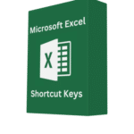 excel-shortcut-keys-for-business