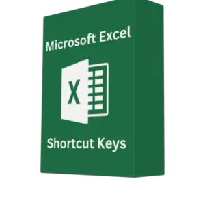 excel-shortcut-keys-for-business