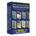 200-stock-market-ebooks