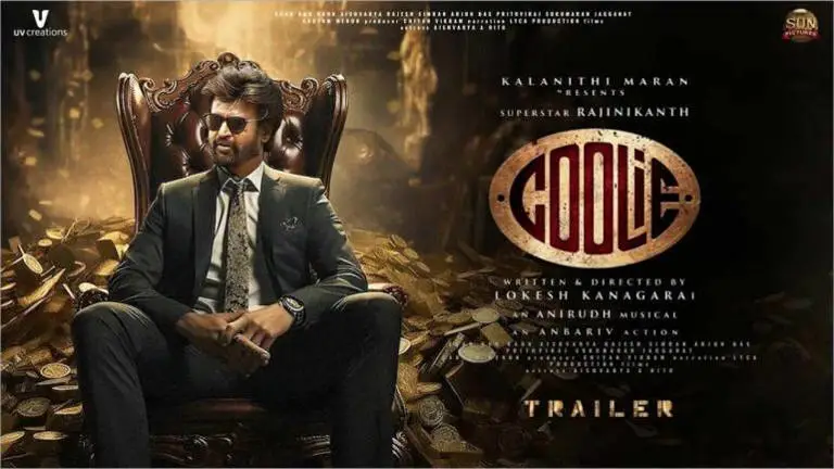 coolie-box-office-collection-day-5-rajinikanth-starrer-crosses-rs-200-crore-india-net