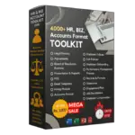 Ready-to-Use-Business-Legal-HR-&-GST-Toolkit-Boost-Your-Startup-Efficiency-Today