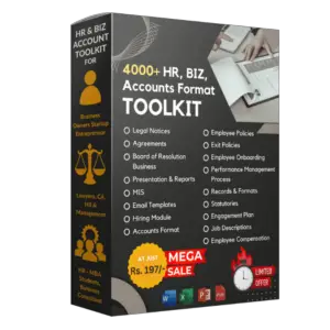 Ready-to-Use-Business-Legal-HR-&-GST-Toolkit-Boost-Your-Startup-Efficiency-Today