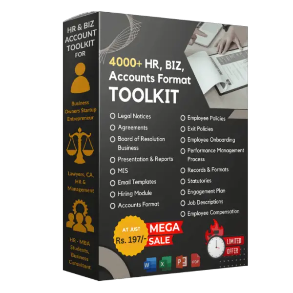 Ready-to-Use-Business-Legal-HR-&-GST-Toolkit-Boost-Your-Startup-Efficiency-Today