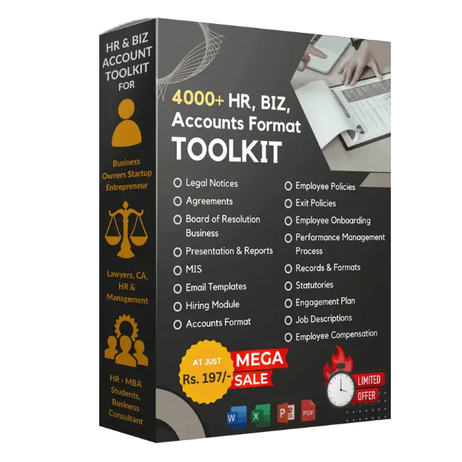Ready-to-Use-Business-Legal-HR-&-GST-Toolkit-Boost-Your-Startup-Efficiency-Today